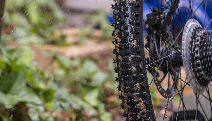 При задържането мъжът е оказал съпротива на органите на реда При задържането мъжът е оказал съпротива на органите на реда