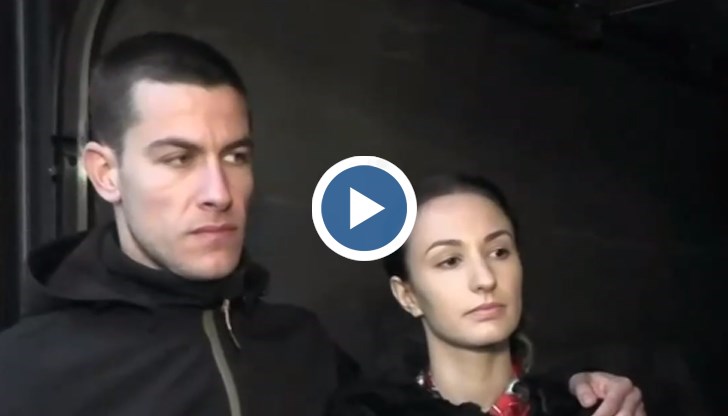 Щетите по сградата са за над четвърт милион