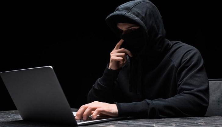 Учениците от русенска гимназия са евакуирани