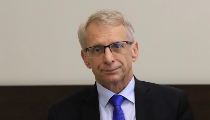 За измамата алармираха от Министерски съвет