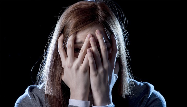 През 2023 г. са подадени 79% повече сигнали в сравнение с 2022 г.