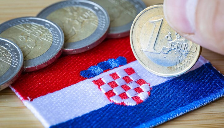 Само 1,5 процента от населението заявява, че не среща икономически трудности