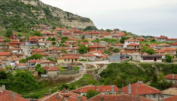 Малкото Съединение - така след есента на 1940 г. наричат възвръщането на Добруджа в пределите на Третото българско царство