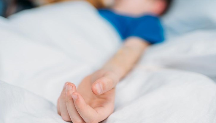 Прокуратурата във Варна: Няма причинно-следствена връзка между упражненото насилие и смъртта на детето