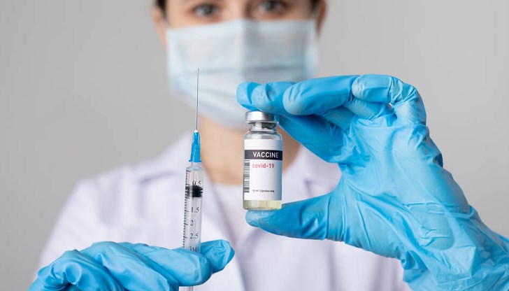 За това алармираха пациенти в Пловдив За това алармираха пациенти в Пловдив