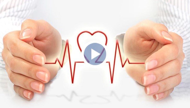 Кои са първите сигнали, които трябва да ни покажат, че е време да посетим лекар?