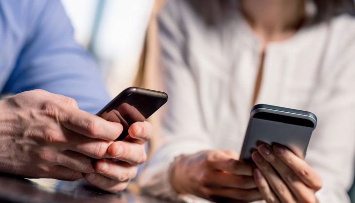 Какви мерки са предприели социалните мрежи, свързани с оценката и намаляването на риска от разпространение на незаконно съдържание, и по-специално на терористично съдържание и реч на омразата Какви мерки са предприели социалните мрежи, свързани с оценката и намаляването на риска от разпространение на незаконно съдържание, и по-специално на терористично съдържание и реч на омразата