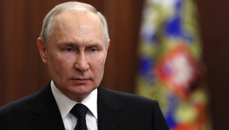 Тази нова арабско-израелска война рязко пренасочи вниманието на международната общност от руската агресия срещу Украйна към Близкия изток Тази нова арабско-израелска война рязко пренасочи вниманието на международната общност от руската агресия срещу Украйна към Близкия изток