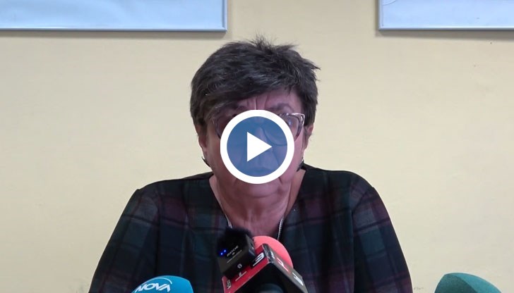 Напоследък се получавали и много сигнали за миризми в района на Русенския университет, посочиха от РИОСВ - Русе