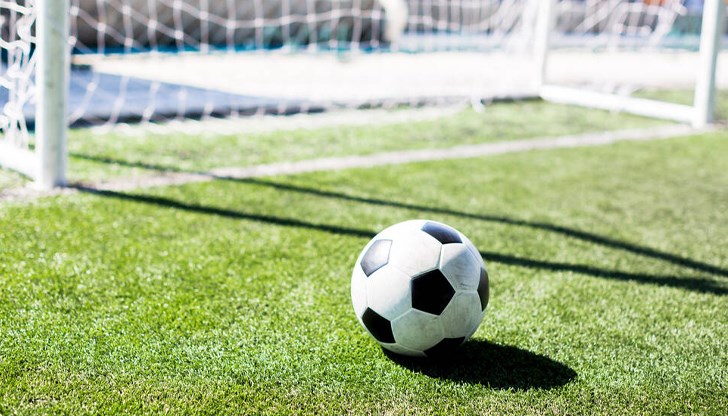 Той е паднал от стената от 20 метра височина Той е паднал от стената от 20 метра височина