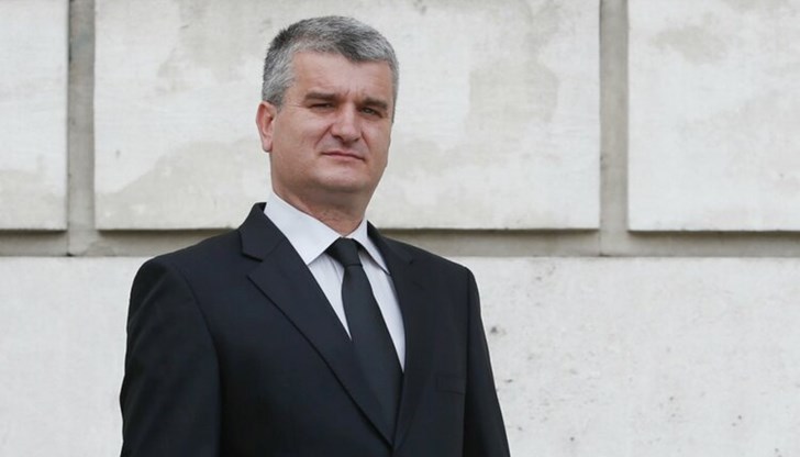 Кандидатът за кмет на Дупница бе издирван с европейска заповед за арест