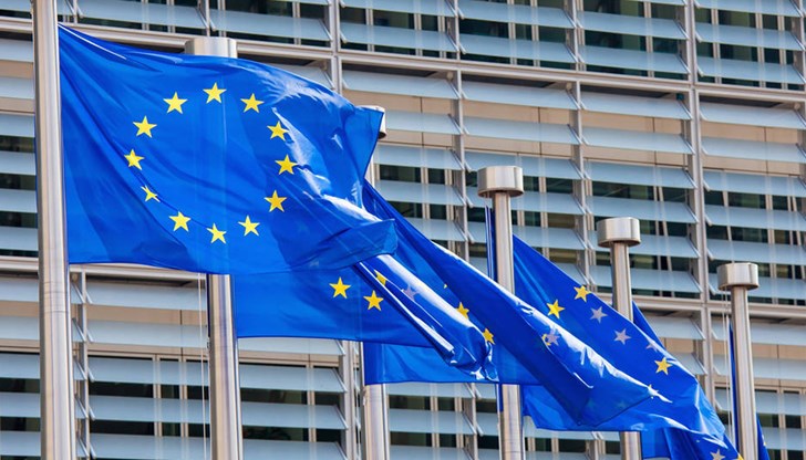 Изграждането на интермодален транспортен терминал в Русе е премахнато от плана