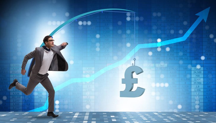 Два милиона души ще бъдат засегнати от планираното увеличение Два милиона души ще бъдат засегнати от планираното увеличение