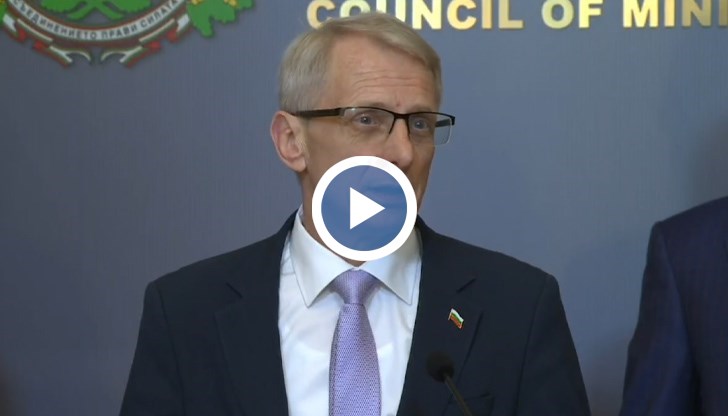 Премиерът се срещна с работодателските организации