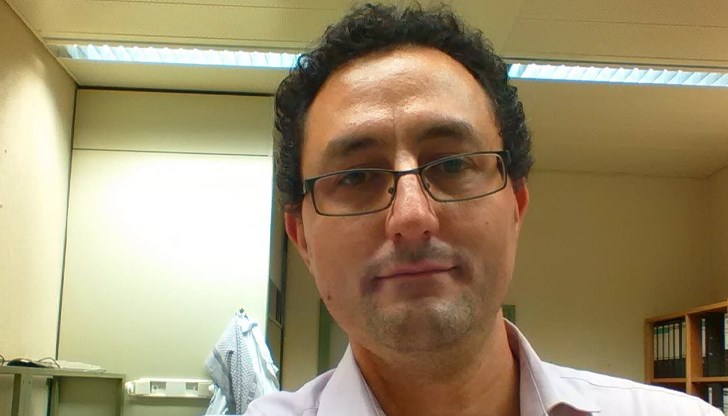 Медикът се обяви за изписване на генеричното название на медикамента в е-рецептата