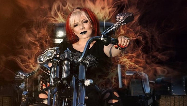 ВАС: Милена Славова не е осъществила дискриминация по признак „сексуална ориентация“ ВАС: Милена Славова не е осъществила дискриминация по признак „сексуална ориентация“