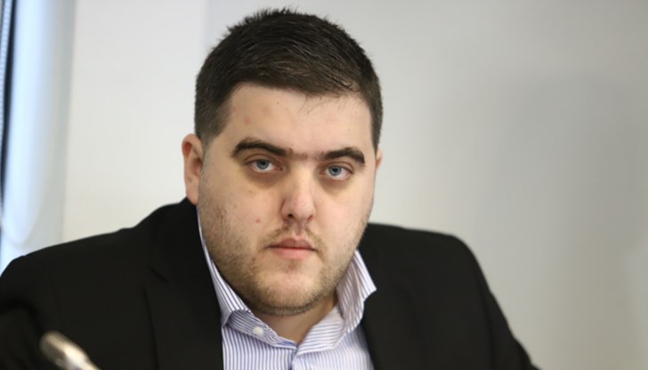 Това обяви директорът на Института за социални и синдикални изследвания към КНСБ Любослав Костов