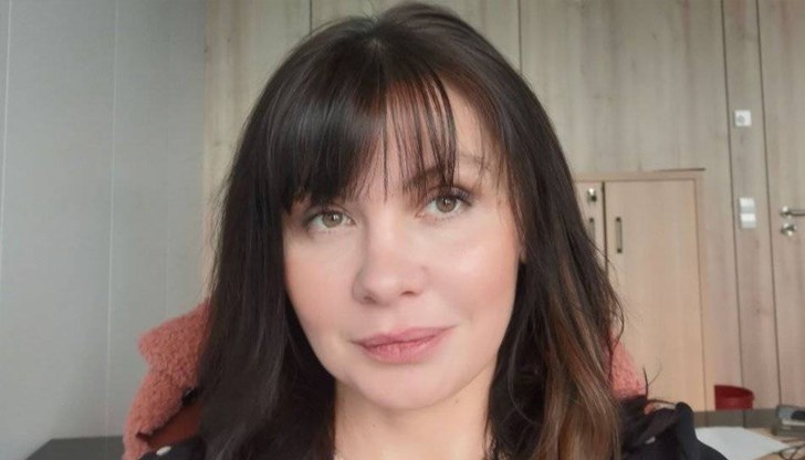 Атакуват ме заради спиране на финансиране от Брюксел, свързано с наши дела, каза Теодора Георгиева Атакуват ме заради спиране на финансиране от Брюксел, свързано с наши дела, каза Теодора Георгиева