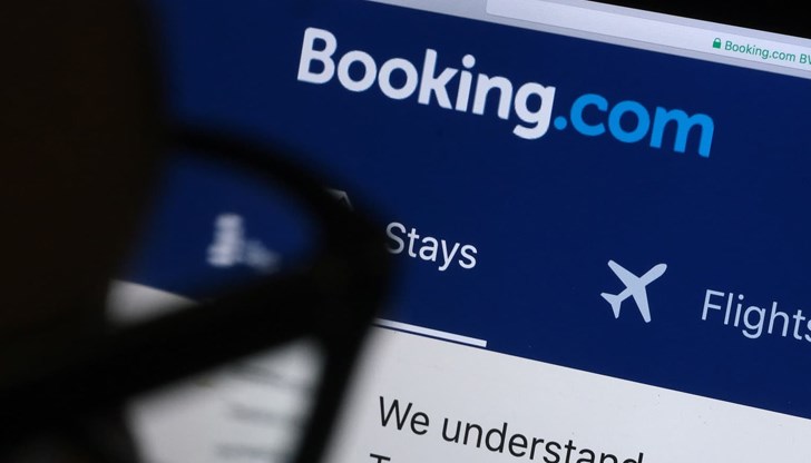 Опасно в случая е, че фалшивите имейли идват от самата система на сайта Опасно в случая е, че фалшивите имейли идват от самата система на сайта