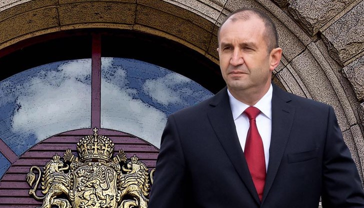 Президентът отбелязва, че приетият закон се е отдалечил от целите на социалната държава