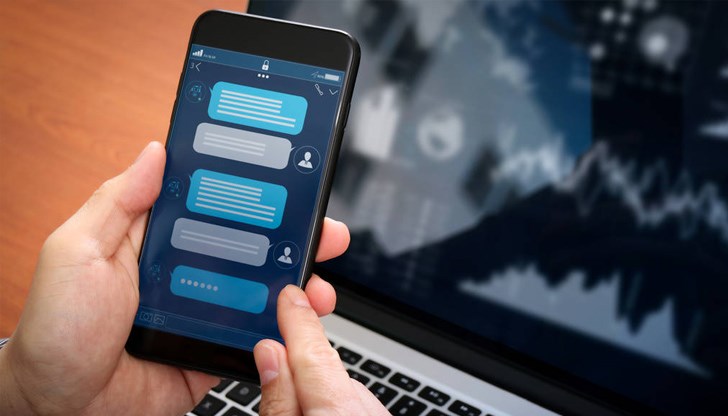 Платформата би трябвало да спестява много време и усилия за търсене на информация в документите на Община Русе