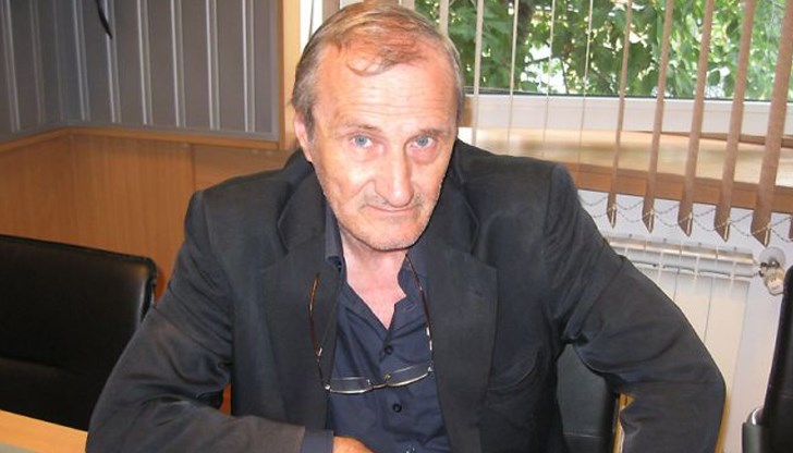 Русия има сили и ще победи военно-технически Украйна Русия има сили и ще победи военно-технически Украйна