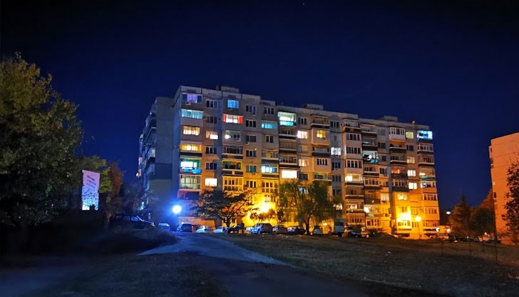 През 2024 и 2025 г. се очаква спад в цените