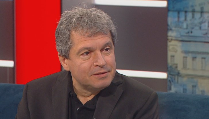 Правителството може да се разпадне преди следващия вот на недоверие Правителството може да се разпадне преди следващия вот на недоверие