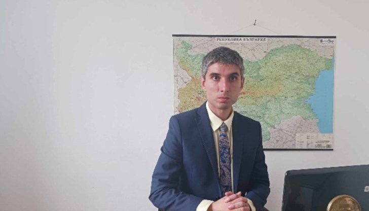 Еврозоната е фискален и монетарен гълъбарник, каза Тодор Сапунаров Еврозоната е фискален и монетарен гълъбарник, каза Тодор Сапунаров