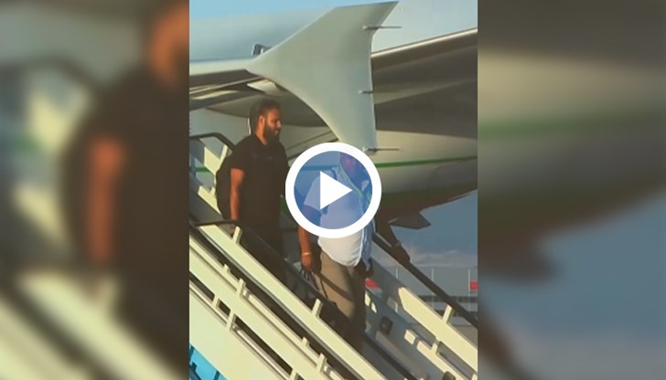 Били са евакуирани над 60 души