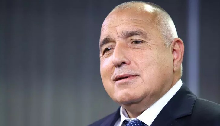 Разследването започна, след като изданието „Периодико“ публикува информация, че властите в Каталуня разследват дали Бойко Борисов е свързан с международна схема за пране на пари Разследването започна, след като изданието „Периодико“ публикува информация, че властите в Каталуня разследват дали Бойко Борисов е свързан с международна схема за пране на пари