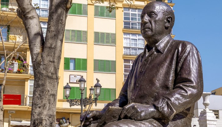 Животът е кратък, така че се възползвайте от него! Животът е кратък, така че се възползвайте от него!