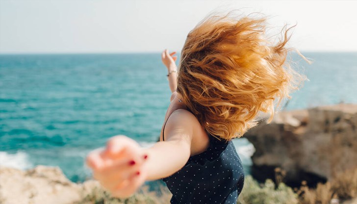 Днес в повечето райони максималните температури ще бъдат между 26° и 31°