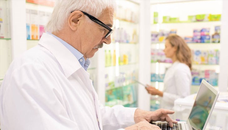 От Районната лекарска колегия съветват как да се избегне разкатаването на пациентите От Районната лекарска колегия съветват как да се избегне разкатаването на пациентите