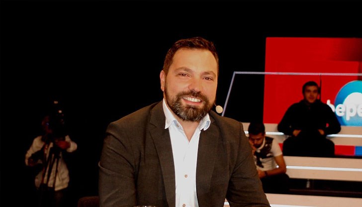 Очаквам ниска избирателна активност, прогнозира политологът