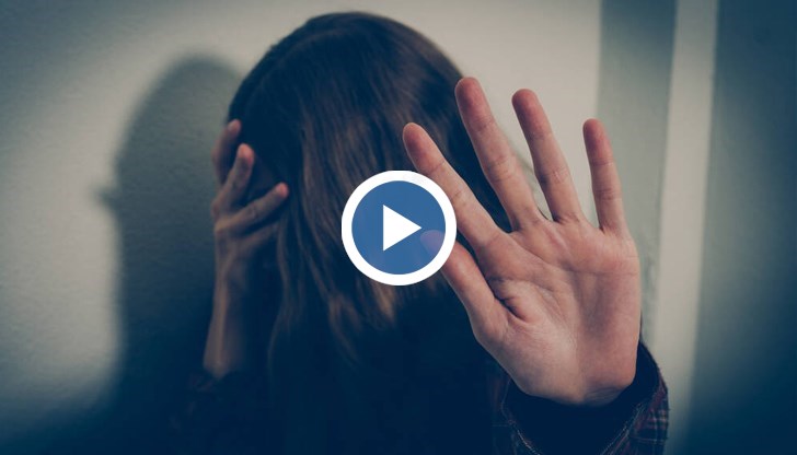 Пострадалата има сериозни наранявания, ослепяла е с едното око