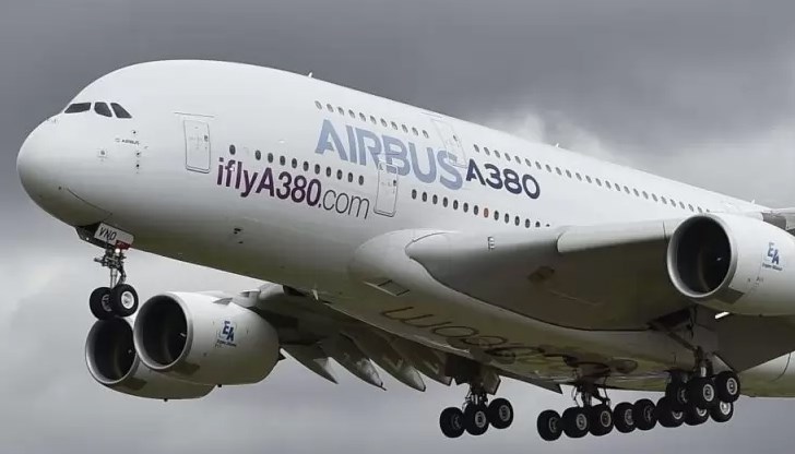 От съображения за сигурност обаче подробности не се съобщават