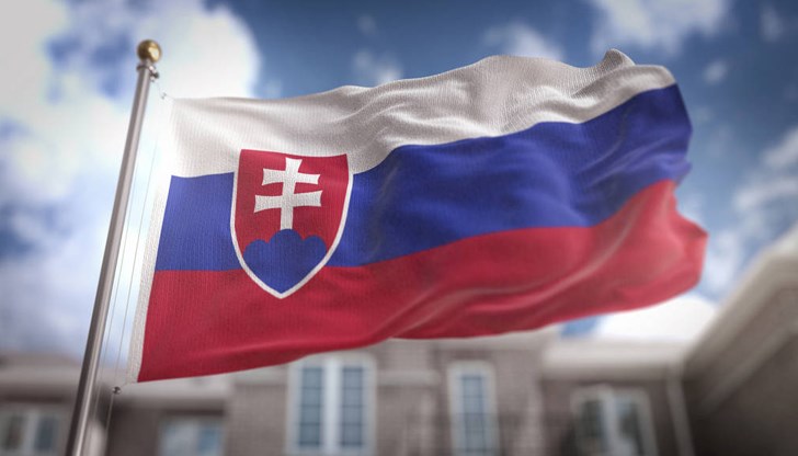 Министерството на отбраната на страната обмисляше изпращането на нов пакет от помощ Министерството на отбраната на страната обмисляше изпращането на нов пакет от помощ