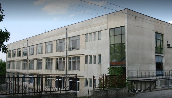 Допълнителни средства ще получат три учебни заведения с паралелки с по-малко от 10 ученици