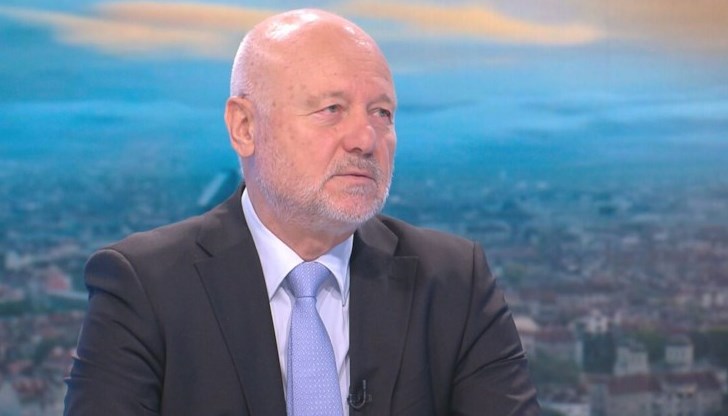 Тези, които са психически и физически годни, са добри дошли в армията