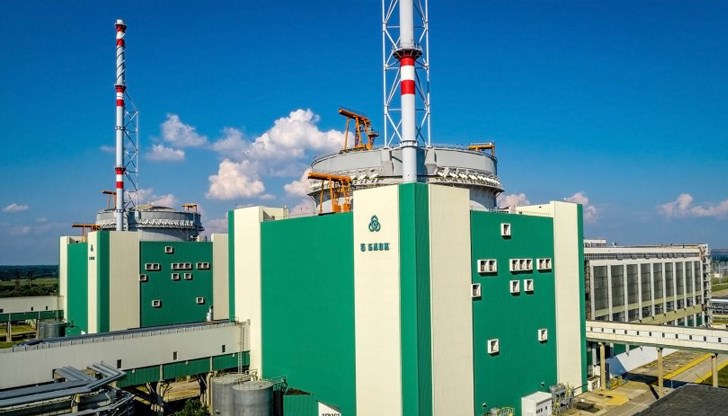 Тези мащабни проекти могат да застрашат изцяло финансовото здраве на българската енергетика, каза Ремина Алексиева