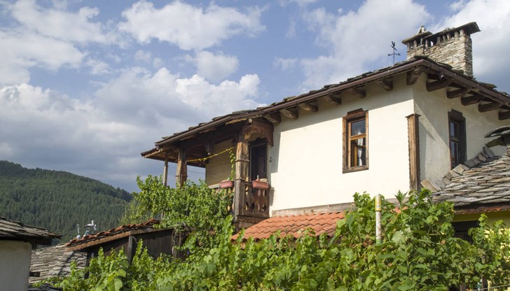 Най-голям е бил интересът към наемане на къщи в Югоизточния район