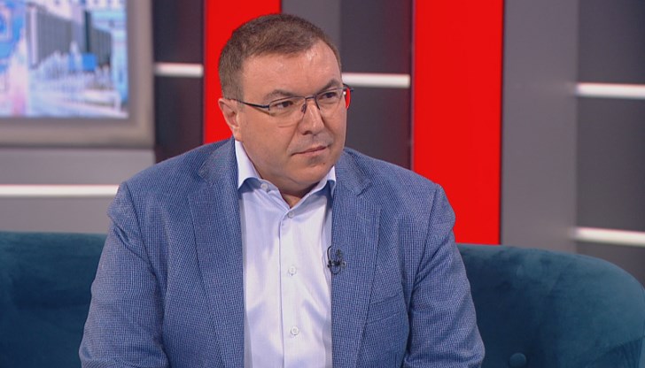 България е на първо място по употреба на антибиотици в Европейския съюз без лекарско предписание