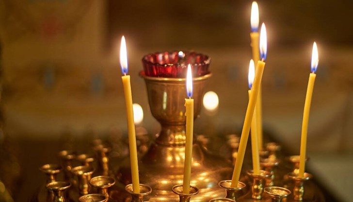 На 6 октомври имен ден празнуват Тома, Томислав и Томислава