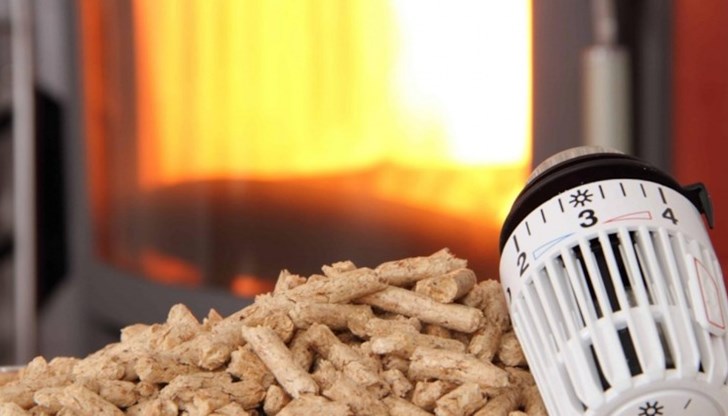 Документите за кандидатстване могат да се подават всеки работен ден в Община Русе