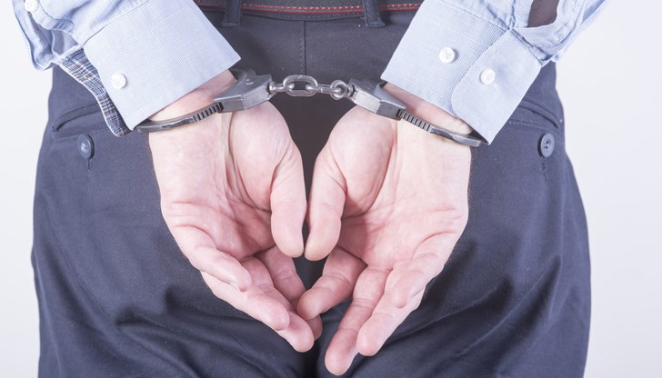 Методи Захаринов е бил обявен за международно издирване от гръцките власти Методи Захаринов е бил обявен за международно издирване от гръцките власти