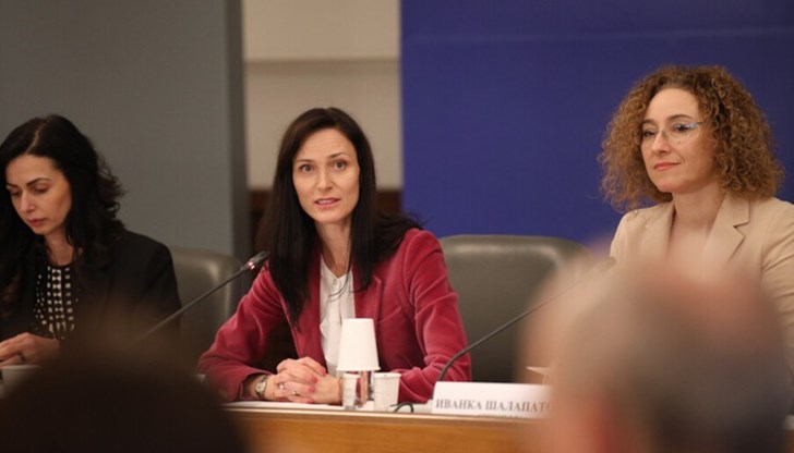 Синдикалните организации подкрепят новия размер на минималната работна заплата, а работодателските организации – не