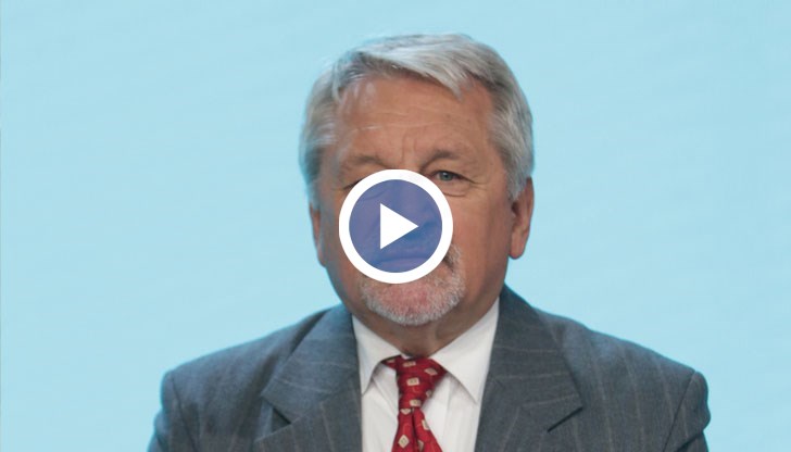 Постижимо е завършването на проекта за Седми блок на АЕЦ „Козлодуй” през 2033 година, заяви той