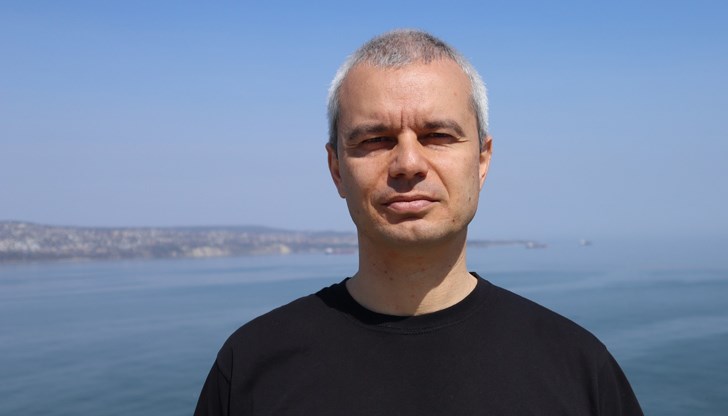 Заедно с българската енергетика се погребаха и 27 хиляди работни места Заедно с българската енергетика се погребаха и 27 хиляди работни места