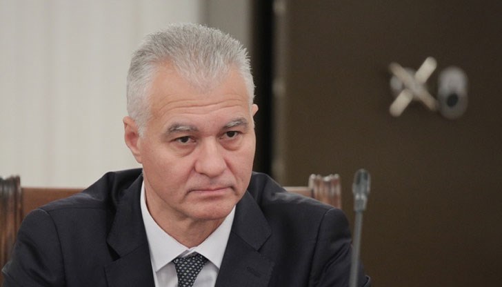 Депутатите ще се запознаят с доклада на агенцията, който е изпратен до ЦИК Депутатите ще се запознаят с доклада на агенцията, който е изпратен до ЦИК